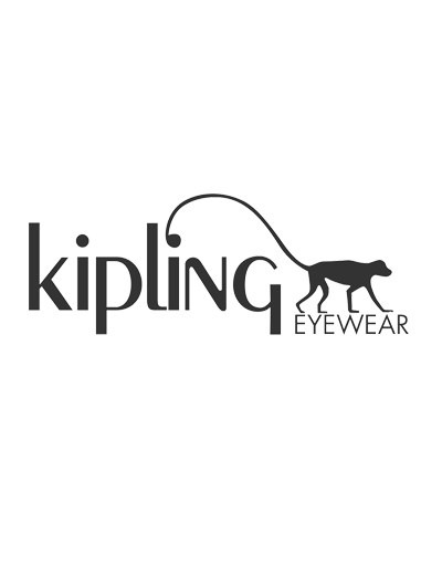 Kipling Eyewear